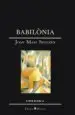 AudioLibro Babilonia de Joan Mari Irigoien
