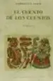 AudioLibro El Cuento de los Cuentos o (el Pentameron) de Giambattista Basile
