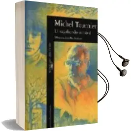 Descargar AudioLibro El Vagabundo Inmovil de Michel Tournier año 1992