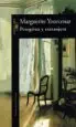 AudioLibro Peregrina y Extranjera de Marguerite Yourcenar