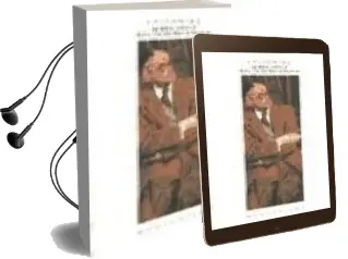 Descargar AudioLibro Epifanias sin fin (Montesinos) de James Joyce año 1992