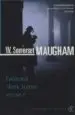 AudioLibro Collected Short Stories (Vol. 3) de William Somerset Maugham