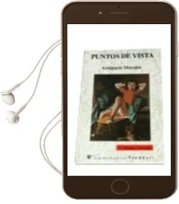 Descargar AudioLibro Puntos de Vista (2ª ed) de Gregorio Morales Villena año 1992