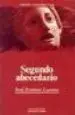 AudioLibro Segundo Abecedario de Jose Jimenez Lozano