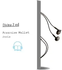 Descargar AudioLibro Divina (2ª Ed.) de Françoise Mallet Joris año 1992