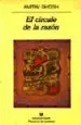 AudioLibro El Circulo de la Razon de Amitav Ghoss