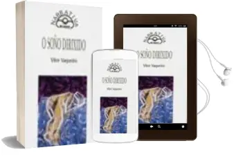 Descargar AudioLibro O Soño Dirixido de Vitor Vaqueiro año 1992