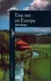 AudioLibro Una vez en Europa de John Berger