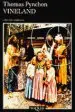 AudioLibro Vineland de Thomas Pynchon