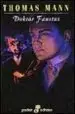 AudioLibro Doktor Faustus de Thomas Mann