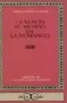 AudioLibro La Vuelta al Mundo en la Numancia de Benito Perez Galdos