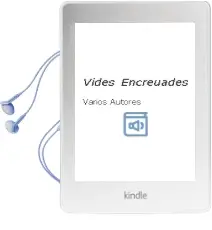 Descargar AudioLibro Vides Encreuades de Varios Autores año 1992