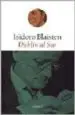 AudioLibro Dublin al sur de Isidoro Blaisten