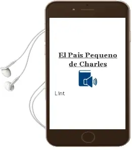 Descargar AudioLibro El Pais Pequeño de Charles De Lint año 1992