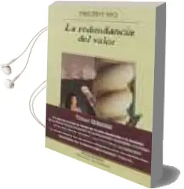 Descargar AudioLibro La Redundancia del Valor de Timothy Mo año 1992