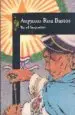 AudioLibro Yo, el Supremo (4ª Ed.) de Augusto Roa Bastos