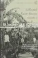 AudioLibro Collected Short Stories (Vol. 2) de William Somerset Maugham