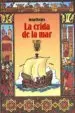 AudioLibro La Crida de la mar (7ª Ed.) de Oriol Verges Mundo