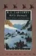 AudioLibro Okla Hannali: Sobre el Exterminio de las Naciones Indias de R.A. Lafferty