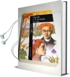 Descargar AudioLibro Oscar y Lucinda de Peter Carey año 1992