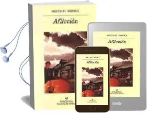 Descargar AudioLibro Afliccion de Russell Banks año 1992