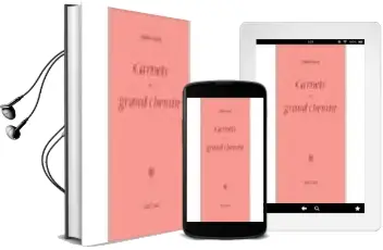 Descargar AudioLibro Carnets du Grand Chemin de Julien Gracq año 1992