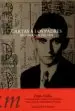 AudioLibro Cartas a los Padres: De los Años 1922-1924 de Franz Kafka