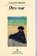 AudioLibro Otro mar (2ª Ed.) de Claudio Magris