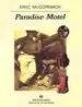 AudioLibro Paradise Motel de Eric Mccormack