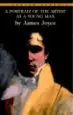 AudioLibro A Portrait of the Artist as a Young man de James Joyce