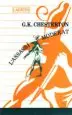 AudioLibro L Assasi Moderat de G. K. Chesterton