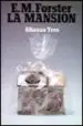 AudioLibro La Mansion de E.M. Forster