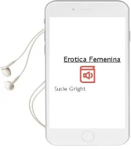 Descargar AudioLibro Erótica Femenina de Susie Gright año 1993