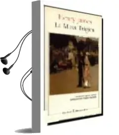 Descargar AudioLibro La Musa Tragica de Henry James año 1993