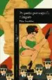AudioLibro Pequeña Pornografia Hungara de Peter Esterhazy