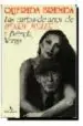 AudioLibro Querida Brenda de Henry Miller
