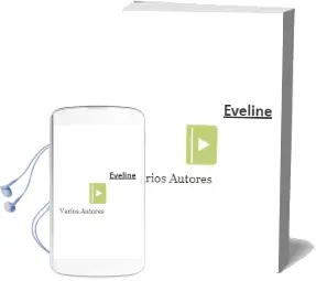 Descargar AudioLibro Eveline de Varios Autores año 1993