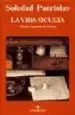 AudioLibro La Vida Oculta (2ª Ed.) de Soledad Puertolas