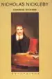 AudioLibro Nicholas Nickleby (Montesinos) de Charles Dickens