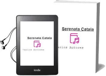 Descargar AudioLibro Serenata (Catala) de Varios Autores año 1993
