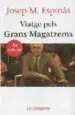 AudioLibro Viatge Dels Grans Magatzems (4ª Ed.) de Josep Maria Espinas