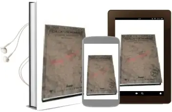 Descargar AudioLibro Vida de un Hombre de Giuseppe Ungaretti año 1993