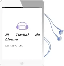 Descargar AudioLibro El Timbal de Llauna de Gunter Grass año 1993