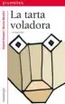 AudioLibro La Tarta Voladora (4ª Ed.) de Gianni Rodari