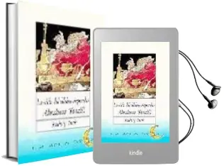 Descargar AudioLibro La Vida del Celebre Emperador Abraham Tonelli de Ludwig Tieck año 1993