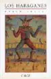 AudioLibro Los Haraganes de Marco Lodoli