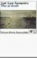 AudioLibro Mar al Fondo (5ª Ed.) de Jose Luis Sampedro