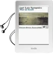 Descargar AudioLibro Mar al Fondo (5ª Ed.) de Jose Luis Sampedro año 1993