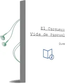 Descargar AudioLibro El Carguero 
