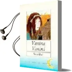 Descargar AudioLibro Vanina Vanini de Stendhal año 1993